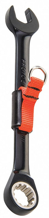 Ratcheting Wrench Metric 10 mm
