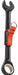Ratcheting Wrench Metric 12 mm