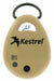 Data Logger Temperature Tan