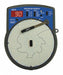 Temperature Recorder  1 pkg