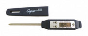 Pocket Thermometer -40 to 392F
