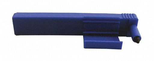 Chart Recorder Pen Sealed Unit Parts Co.