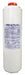 Water Filter Cartridge 1.5 gpm
