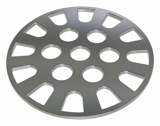 Drain Plug for Elkay/Halsey Taylor