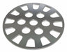 Drain Plug for Elkay/Halsey Taylor