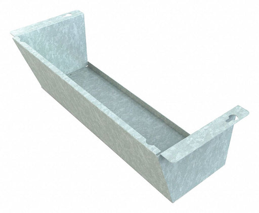 Filter Mounting Cover for Elkay