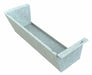 Filter Mounting Cover for Elkay