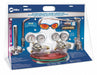 MILLER CW5A Gas Welding Outfit