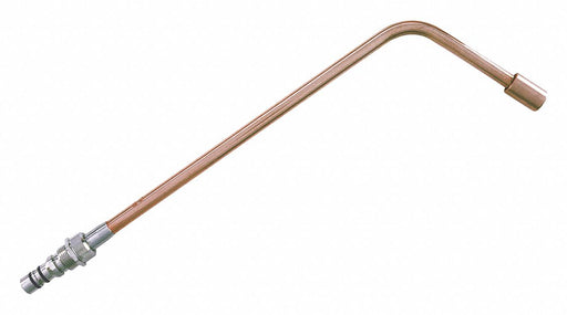 SMITH ST600 Sz Acetylene Heating Tip