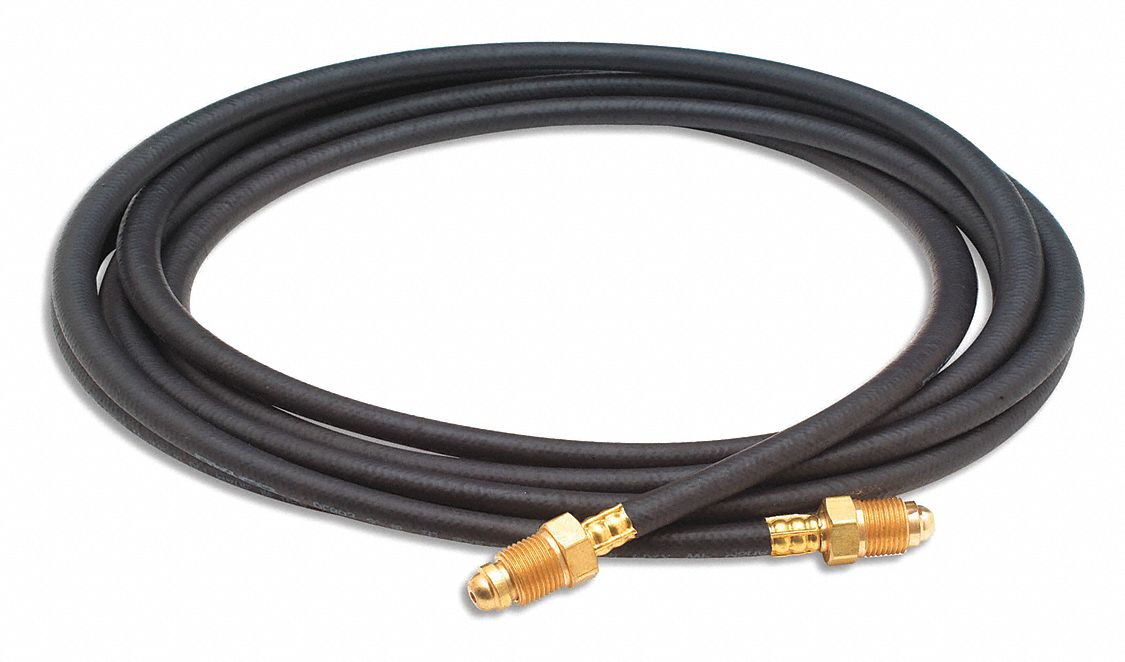 Smith Equipment Flow Reg Part Hose7294-1