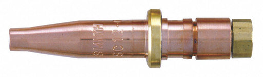 Sc12-6 Torch Tip