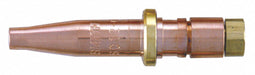 Sc12-5 Torch Tip