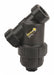 Y-Line Strainer 9 7/8 L LS Series