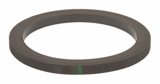 3In Viton Coupling Gasket
