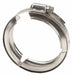 2In Full Port Manifold Clamp