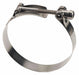 T Bolt Clamp