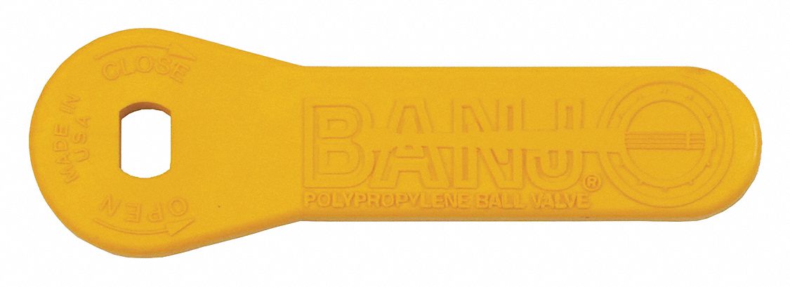 Locking Device Fits Brand Banjo