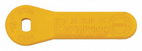 Locking Device Fits Brand Banjo