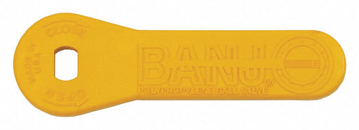 Locking Device Fits Brand Banjo