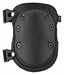 Slip Resistant Rubber Cap Knee Pad PR