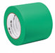 Duct Tape Green 50 yd L 3/4 in W