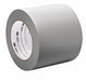 Duct Tape Gray 50 yd L 3/4 in W