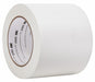 Duct Tape White 50 yd L 3/4 in W