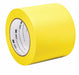 Duct Tape Yellow 3/4 in x 50 yd 6.5 mil