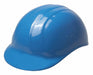 J5343 Bump Cap Baseball Pinlock Blue