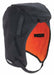Winter Liner 2-Layer Banox FR3-Cott/Flc