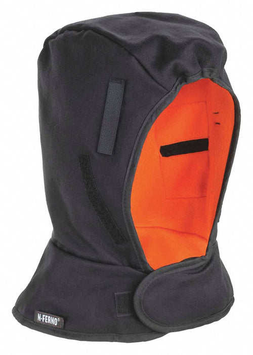 Winter Liner Shoulder Banox FR3-Cott/Flc