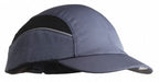 G7581 Bump Cap Baseball Dark Blue