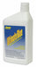 Compressor Oil 1 qt Bottle 30 SAE Grade