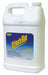 Compressor Oil 1 gal Bottle 30 SAE Grade
