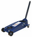 Service Jack HD Quick Lift 2 tons 20 in.