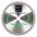 CircularSawBlade Carbide Dia 7.25 