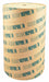 Hydraulic Filter Element Only 7-7/64 L