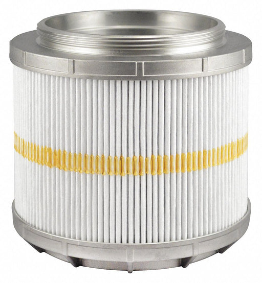 Hydraulic Filter Element Only 6 L