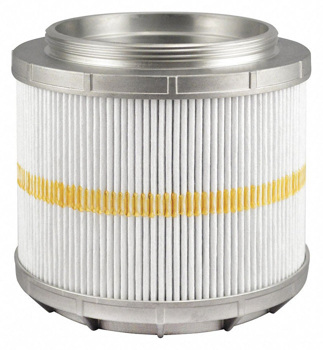 Hydraulic Filter Element Only 6 L