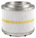 Hydraulic Filter Element Only 6 L
