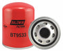 Hydraulic Filter Spin-On 5-45/64 L