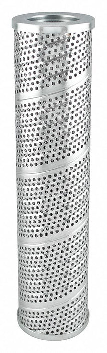 Hydraulic Filter Element Only 3-13/32 L