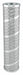 Hydraulic Filter Element Only 3-13/32 L