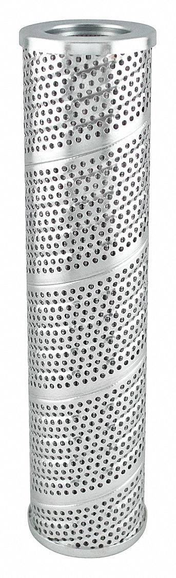 Hydraulic Filter Element Only 3-13/32 L