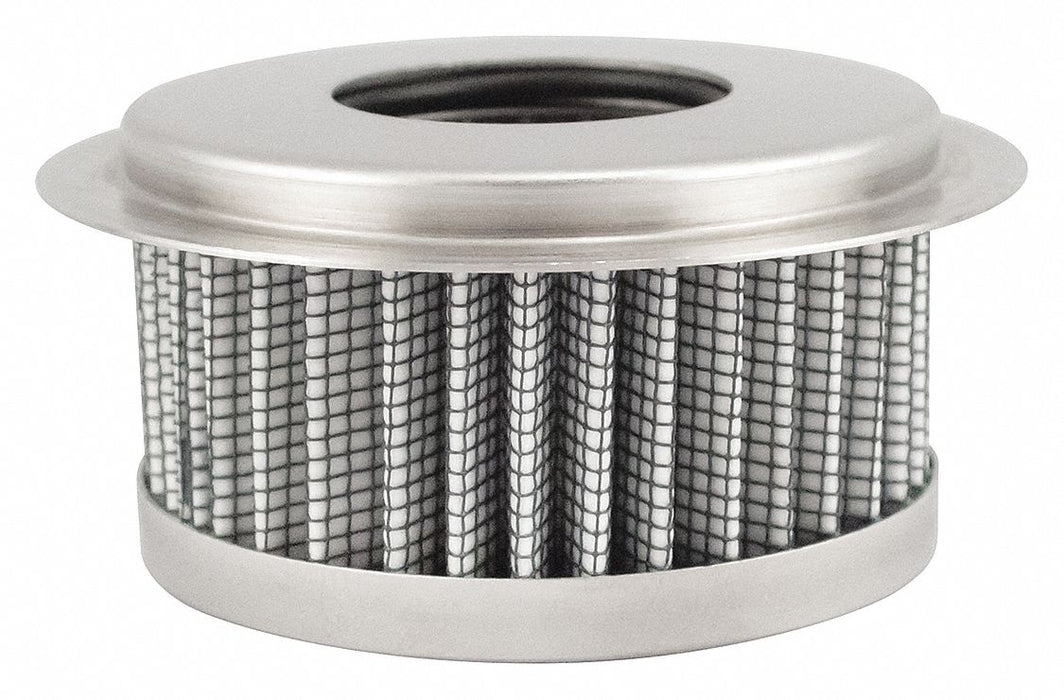 Hydraulic Filter Element Only 3 L