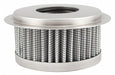 Hydraulic Filter Element Only 3 L