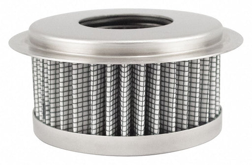 Hydraulic Filter Element Only 3 L