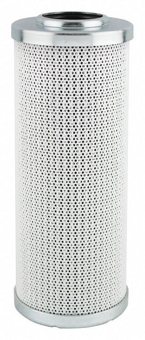 Hydraulic Filter Element Only 3 L