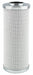 Hydraulic Filter Element Only 3 L