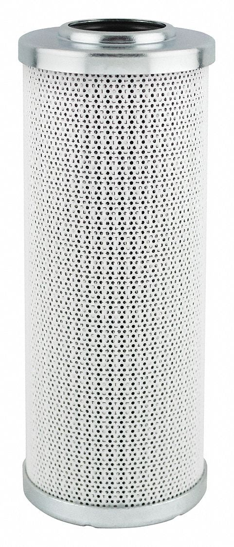 Hydraulic Filter Element Only 3 L